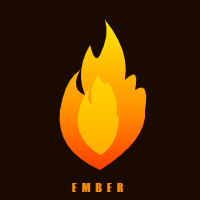 雷速体育 logo